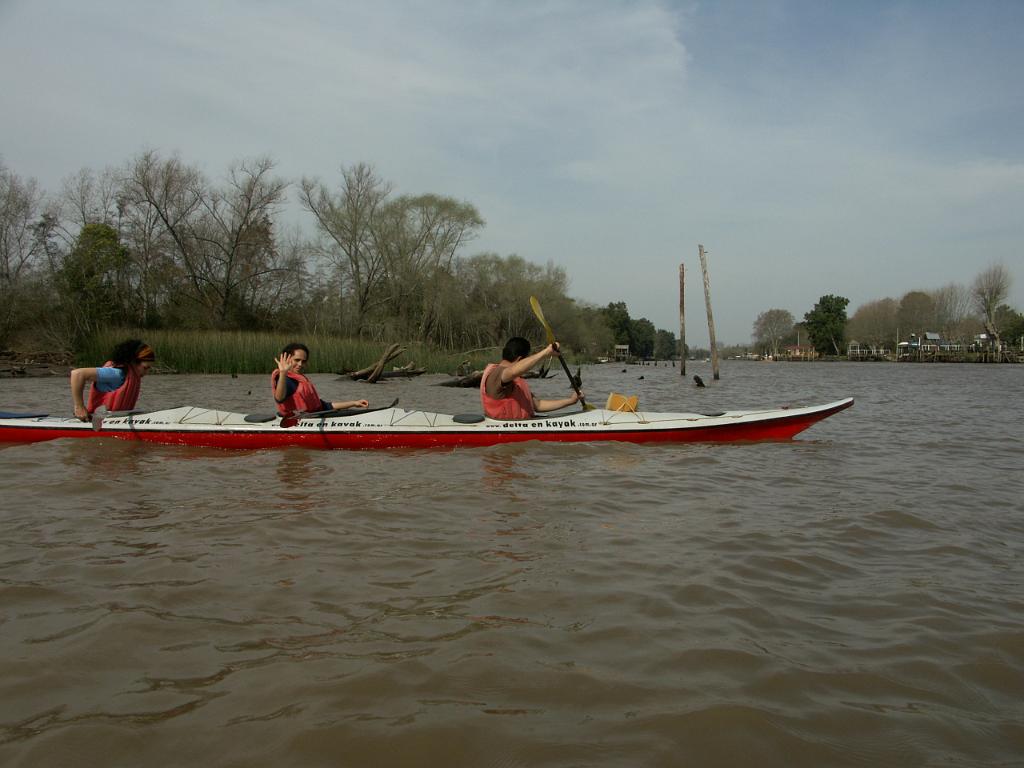 090815_Parana_Delta 044.jpg